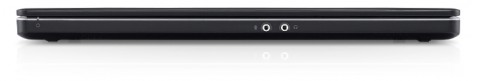 Inspiron 15z