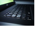 Latitude Z600 - komplett drahtloses Notebook mit Always-On