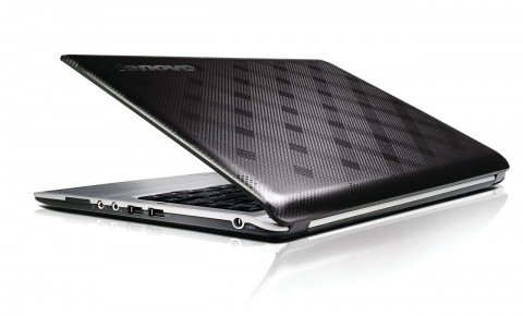 Ideapad U350