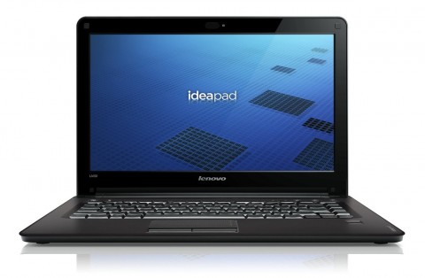 Ideapad U450