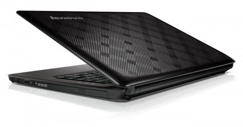 Ideapad U450p