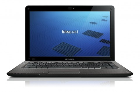 Ideapad U450p