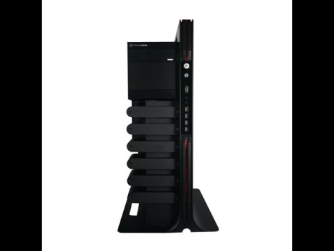 Level 10 von Thermaltake