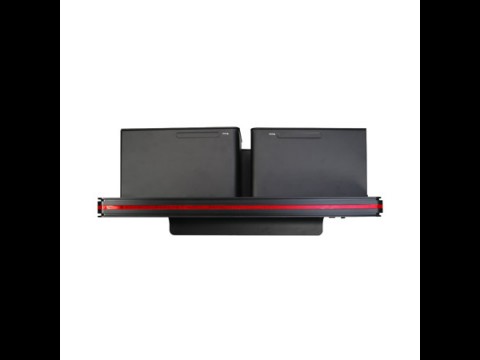 Level 10 von Thermaltake