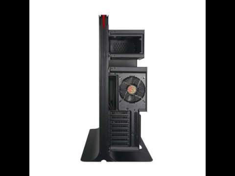 Level 10 von Thermaltake