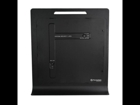 Level 10 von Thermaltake