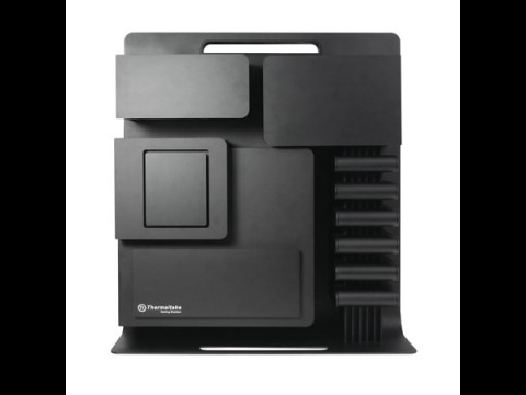 Level 10 von Thermaltake
