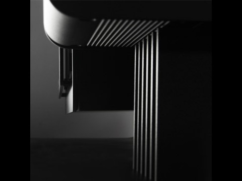 Level 10 von Thermaltake