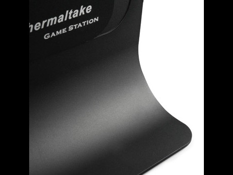 Level 10 von Thermaltake