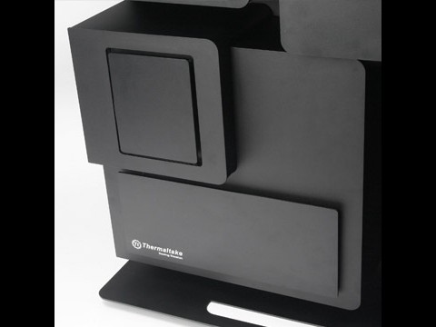 Level 10 von Thermaltake