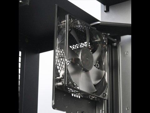 Level 10 von Thermaltake