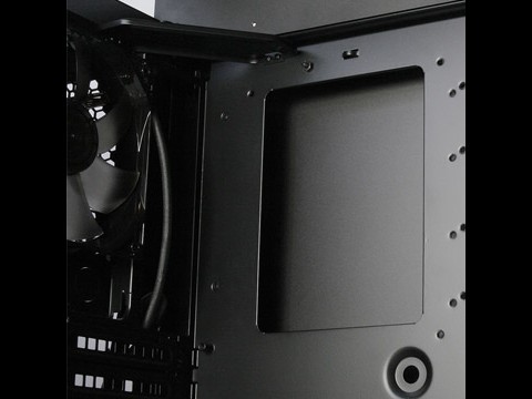 Level 10 von Thermaltake