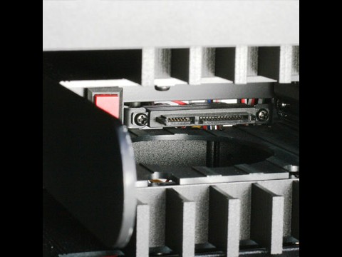 Level 10 von Thermaltake