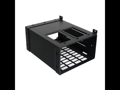 Level 10 von Thermaltake