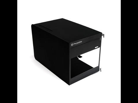 Level 10 von Thermaltake