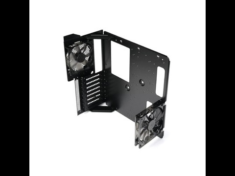 Level 10 von Thermaltake