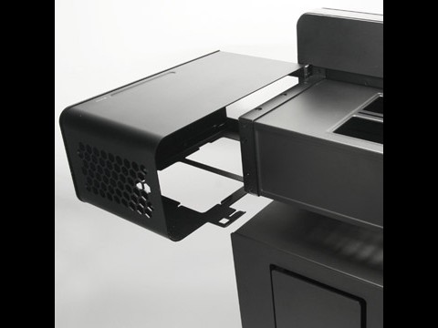 Level 10 von Thermaltake