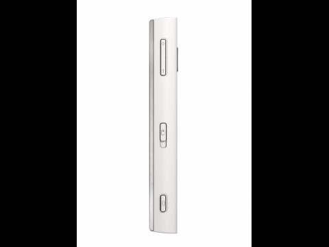 Nokia X6