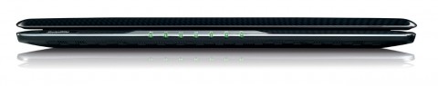 Toshiba Satellite T130