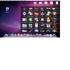 Test: Snow Leopard - ein Update mit kleinen Kehrseiten