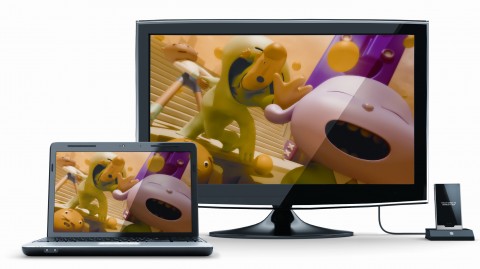 Zune HD