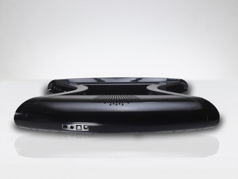 Addon Soundbase G3