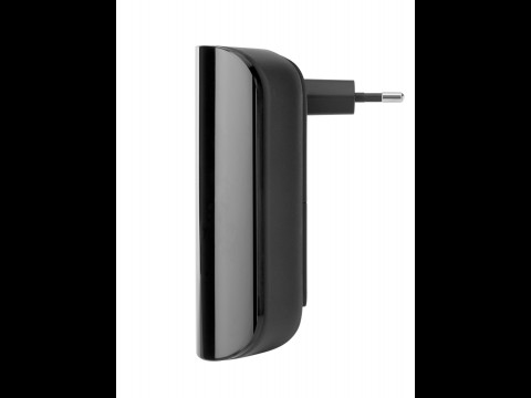 Belkins Gigabit-Powerline-Adapter F5D4076ea