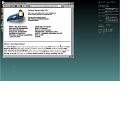 Netzwerkbootloader gPXE 0.9.9 unterst&uuml;tzt auch Eee-PC