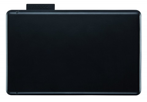 Hard Drive XS 3.0 - externe USB-3.0-Festplatte von Freecom
