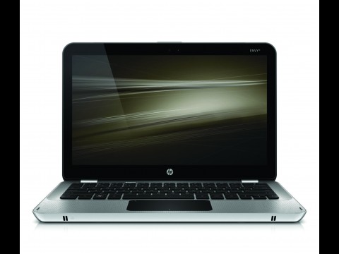 HP Envy13