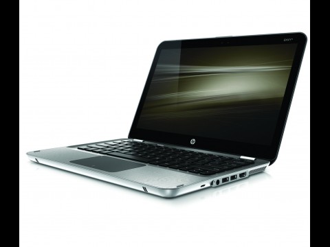 HP Envy13