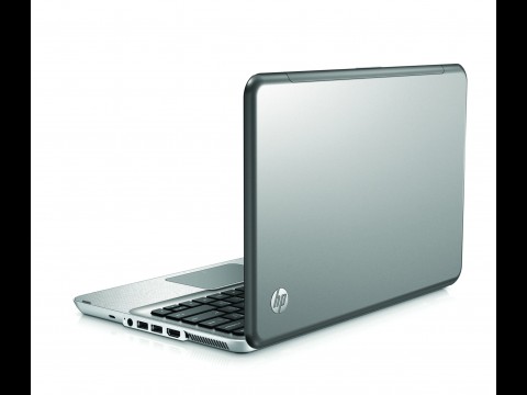 HP Envy13