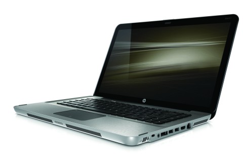 HP Envy15