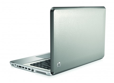 HP Envy15