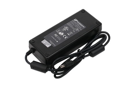OrigenAE M10 - externes 150-Watt-Netzteil
