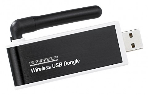 Xystec-Wireless-USB-Dongle