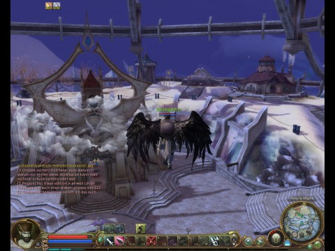 Aion