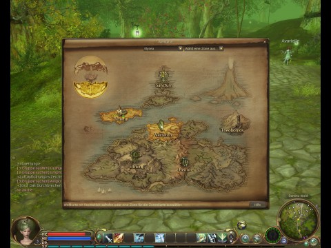 Aion