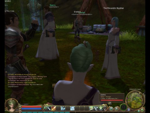 Aion