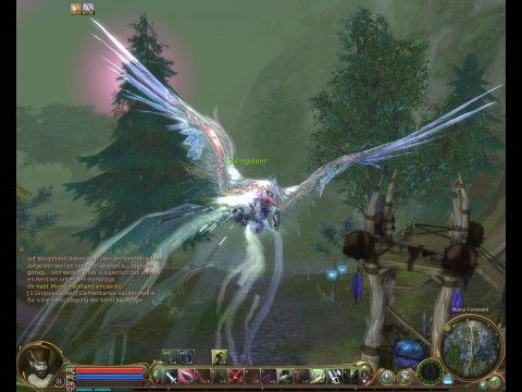 Aion