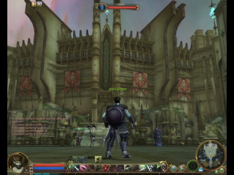 Aion