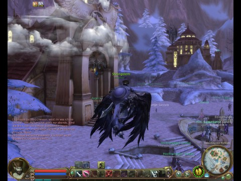 Aion