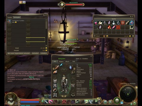 Aion