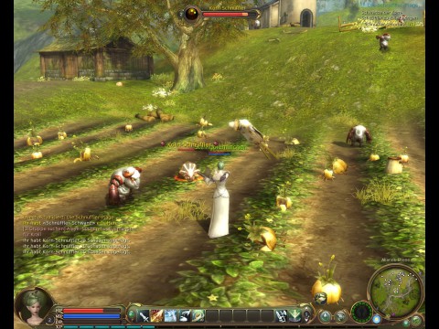 Aion