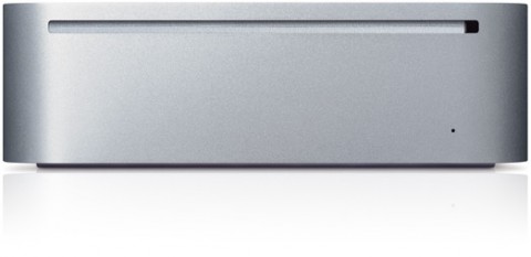 Apple Mac mini