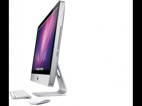 Apple iMac