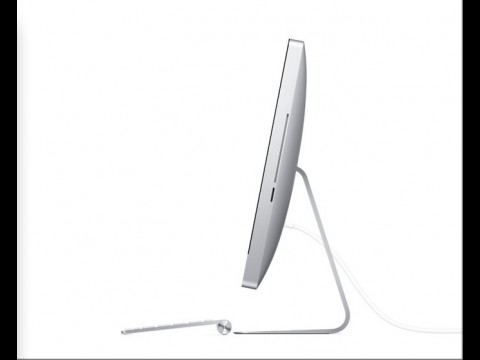 Apple iMac