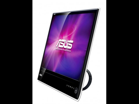 Asus MS236H
