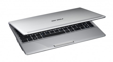 Asus UL30A-QX059C