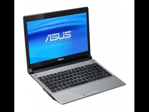 Asus UL30A-QX059C